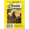 Rodeo 439