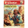 Pilote 236