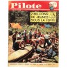 Pilote 237