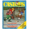 Castors Juniors 11