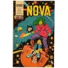 Nova 164