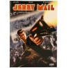 Jerry Mail - Tome 1 - Protection assurée