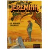 Jeremiah 24 - Le dernier diamant