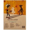 Lucky Luke 57 - Nitroglycérine