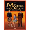 Les Maîtres de l'Orge 5 - Julienne 1950