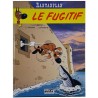 Rantanplan 7 - Le fugitif