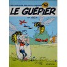 Les petits hommes 12 - Le guêpier