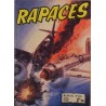 Rapaces 343 - Radar raider !