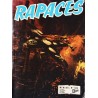 Rapaces 345