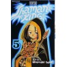 Shaman King N°5