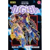 Yu-Gi-Oh ! 19 Réédition - Une bataille magique !!