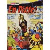 En Piste ! - 24