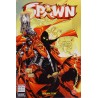 Spawn (Semic) 61