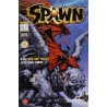 Spawn (Semic) 55