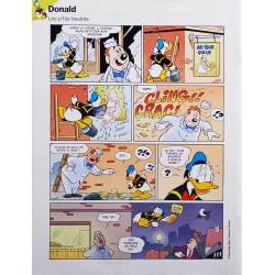 Le Journal de Mickey 3220