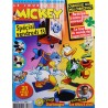 Le Journal de Mickey 3273