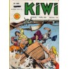 Kiwi 384