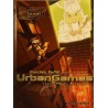 Urban Games 1 - Les rues de Monplaisir