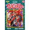 Yu-Gi-Oh ! 20 Réédition - Lorsqu'un Dieu passe à l'attaque