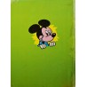 Le Journal de Mickey - Album 179