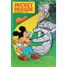 Mickey Parade (2nde série) 109