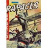 Rapaces 398