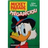 Mickey Parade 52 - Mégapicsou