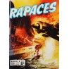 Rapaces 312