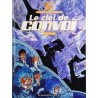 Les aventures de Karen Springwell 4 - Le ciel de convoi