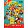 Picsou Magazine 176