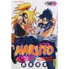 Naruto 40