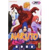 Naruto 39