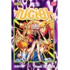 Yu-Gi-Oh ! 25