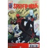 Spider-Man (4ème série Panini) 13A