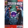 Spider-Man (4ème série Panini) 17A