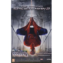 Spider-Man (4ème série Panini) 11A