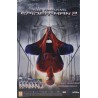 Spider-Man (4ème série Panini) 11A