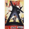 Uncanny Avengers (1ère série Panini) 3