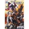 X-Men Extra 95