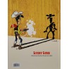 Les aventures de Lucky Luke 2 - La corde au cou