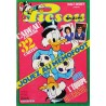 Picsou Magazine 125