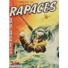 Rapaces 422