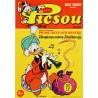 Picsou Magazine 64