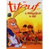 Titeuf 7 - Réédition - Le miracle de la vie