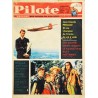 Pilote 81