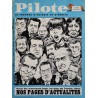 Pilote 486