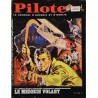 Pilote 479