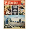 Pilote 207