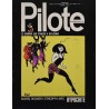 Pilote 668