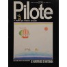 Pilote 670